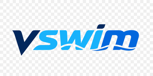 vswim